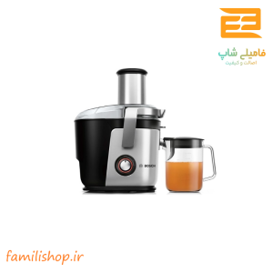 آبمیوه گیری بوش مدل MES4010