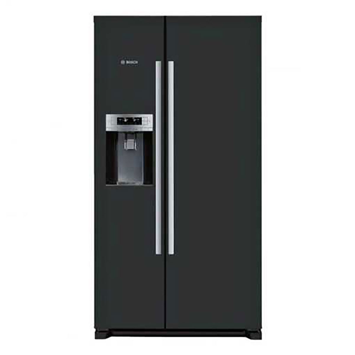 یخچال-و-فریزر-ساید-بای-سایدمدل-KAD90VB204-510x510-1