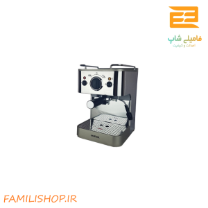 اسپرسو ساز نوا مدل NCM-149