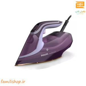 اتو بخار فیلیپس مدل DST8021