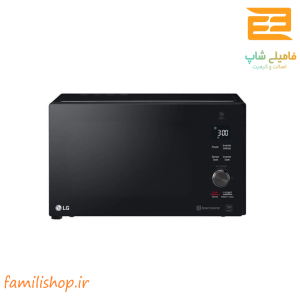 مایکروویو مدل MH8265-CLS