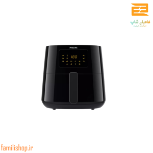 سرخ کن بدون روغن فیلیپس مدل HD9280