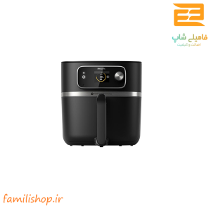 سرخ کن فیلیپس مدل HD9880