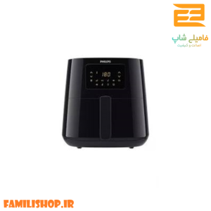 سرخ کن بدون روغن فیلیپس مدل 9270