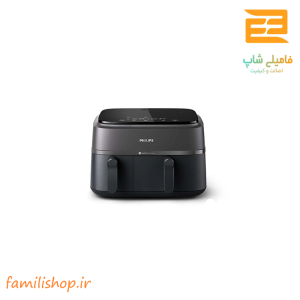 سرخ کن فیلیپس مدل NA350