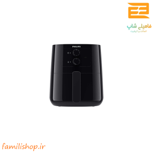 سرخ کن بدون روغن فیلیپس مدل 9200