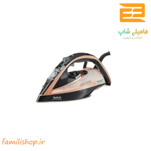 اتو بخار تفال مدل FV9845