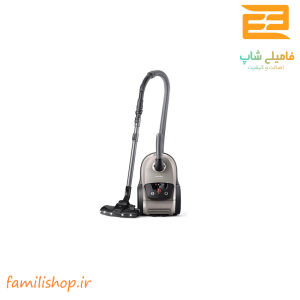 جاروبرقی فیلیپس مدل XD8052