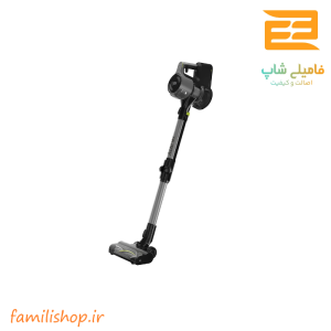 جارو شارژی بکو مدل VRT94929VI