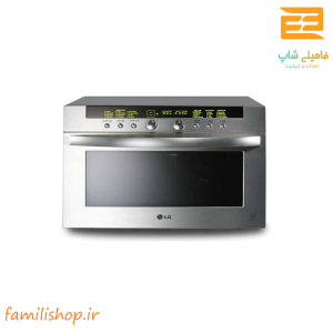 سولاردام ال جی مدل MA3884VC