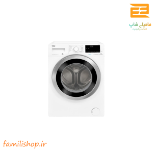 لباسشویی بکو مدل WER860541G