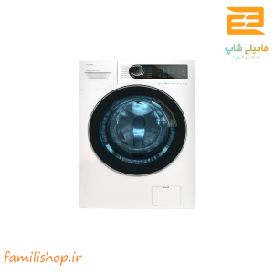 ماشین لباسشویی دوو مدل LM-990