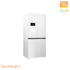 ساید بکو مدل GNE794DX