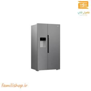 ساید بکو مدل GN 162341 XBN