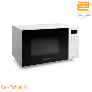 مایکروویو هایسنس مدل H20MOWS4