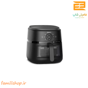 سرخ کن فیلیپس مدل NA230
