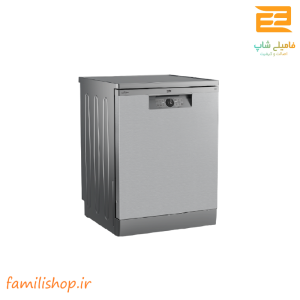 ظرفشویی بکو مدل 26430X