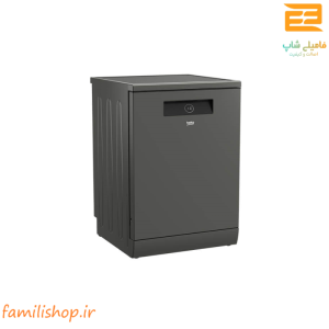 ظرفشویی بکو مدل BDEN38533GC
