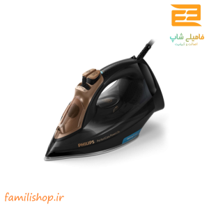 اتو هوشمند فیلیپس GC3929