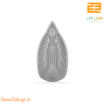اتو هوشمند فیلیپس GC3929 - Image 3
