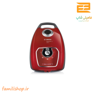 جارو برقی بوش BGL7200