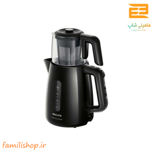 چای ساز فیلیپس HD7301