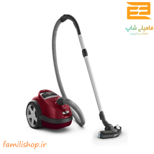 جاروبرقی فیلیپس مدل FC9174