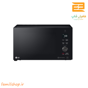 مایکروویو مدل MH8265-CLS