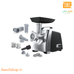 چرخ گوشت بوش MFW67440