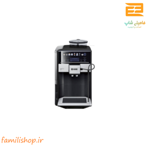 اسپرسوساز بوش مدل TIS65621RW