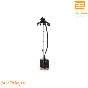 بخارگر تفال مدل IT3470