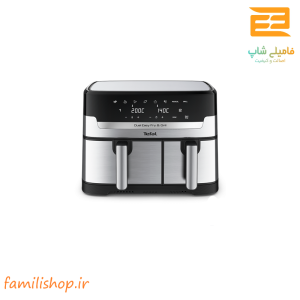 سرخ کن تفال مدل EY905