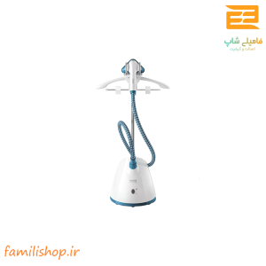 بخارگر تفال مدل IT2460