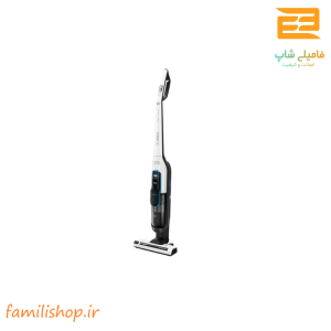 جاروشارژی بوش مدل 86SIL1