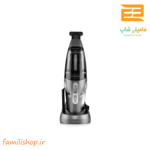 جارو شارژی کنوود مدل HVP19.000si