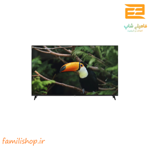 ال ای دی جی پلاس مدل 58RU736N