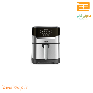 سرخ کن تفال مدل EY505