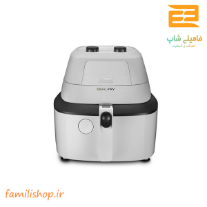 سرخ کن دلونگی مدل FH2101