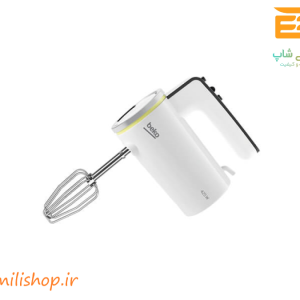 همزن دستی بکو مدل HMM7420W