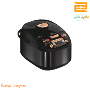 پلوپز تفال مدل RK9018