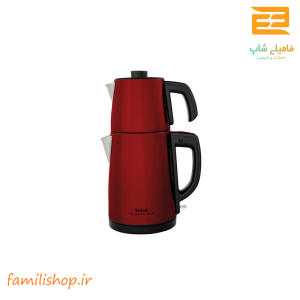 چای ساز تفال مدل BJ5095