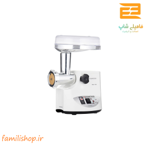 چرخ گوشت کنوود MG470