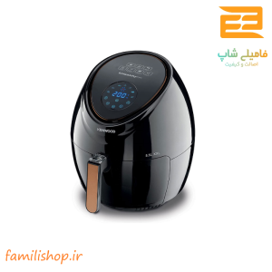 سرخ کن کنوود مدل HFP50