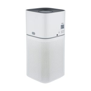 دستگاه تصفیه کننده هوا زانتی مدل ZMAF-84WL3HCIA